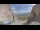 Webcam in Val Gardena - Groeden, 1.6 mi away