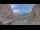 Webcam in Val Gardena - Groeden, 1.1 mi away
