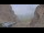 Webcam in Val Gardena, 6.9 km