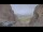 Webcam in Val Gardena - Groeden, 1.6 mi away