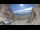 Webcam in Val Gardena - Gröden, 1 km entfernt