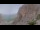 Webcam in Val Gardena - Groeden, 2.1 km