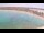 Webcam in Colònia de Sant Pere (Majorca), 1.9 mi away