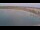 Webcam in Colònia de Sant Pere (Mallorca), 20.2 km entfernt