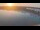 Webcam in Colònia de Sant Pere (Mallorca), 28.2 km
