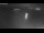Webcam in Colonia de Sant Pere (Majorque), 12.5 km