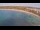 Webcam in Colònia de Sant Pere (Majorca), 4.8 mi away