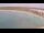 Webcam in Colònia de Sant Pere (Maiorca), 13.8 km