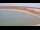 Webcam in Colònia de Sant Pere (Maiorca), 12.5 km