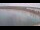Webcam in Colònia de Sant Pere (Maiorca), 0 km