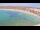 Webcam in Colònia de Sant Pere (Majorca), 7.8 mi away