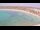 Webcam in Colonia de Sant Pere (Mallorca), 5.9 km
