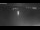 Webcam in Colonia de Sant Pere (Mallorca), 0 km