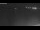 Webcam in Colonia de Sant Pere (Majorque), 0 km
