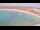 Webcam in Colònia de Sant Pere (Mallorca), 5.9 km entfernt