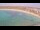 Webcam in Colonia de Sant Pere (Mallorca), 0 km