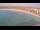 Webcam in Colònia de Sant Pere (Mallorca), 20.2 km entfernt