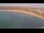 Webcam in Colonia de Sant Pere (Majorque), 15.9 km