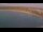 Webcam in Colònia de Sant Pere (Mallorca), 13.8 km