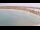 Webcam in Colònia de Sant Pere (Mallorca), 0 km