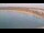 Webcam in Colònia de Sant Pere (Mallorca), 12.5 km entfernt