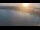 Webcam in Colònia de Sant Pere (Majorca), 11.4 mi away