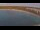 Webcam in Colònia de Sant Pere (Majorca), 7.8 mi away