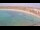 Webcam in Colonia de Sant Pere (Mallorca), 0 km
