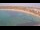 Webcam in Colònia de Sant Pere (Mallorca), 0 km