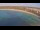 Webcam in Colònia de Sant Pere (Mallorca), 27.7 km entfernt