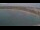 Webcam in Colònia de Sant Pere (Mallorca), 0 km entfernt