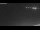 Webcam in Colònia de Sant Pere (Majorca), 7.9 mi away