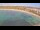 Webcam in Colònia de Sant Pere (Maiorca), 17.6 km