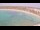 Webcam in Colònia de Sant Pere (Majorca), 7.8 mi away