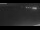 Webcam in Colònia de Sant Pere (Majorca), 7.9 mi away