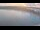 Webcam in Colònia de Sant Pere (Majorca), 7.9 mi away