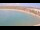 Webcam in Colònia de Sant Pere (Majorca), 7.8 mi away
