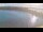 Webcam in Colònia de Sant Pere (Majorca), 7.8 mi away