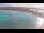 Webcam in Colonia de Sant Pere (Majorque), 20.1 km
