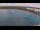 Webcam in Colònia de Sant Pere (Majorca), 109.4 mi away