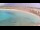 Webcam in Colònia de Sant Pere (Mallorca), 283.6 km