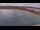 Webcam in Colonia de Sant Pere (Majorque), 283.6 km