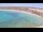 Webcam in Colònia de Sant Pere (Mallorca), 20.1 km