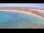 Webcam in Colònia de Sant Pere (Mallorca), 27.7 km