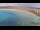Webcam in Colonia de Sant Pere (Majorque), 5 km