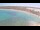 Webcam in Colonia de Sant Pere (Majorque), 5 km