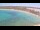 Webcam in Colonia de Sant Pere (Majorque), 20.1 km