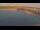 Webcam in Colonia de Sant Pere (Mallorca), 20.1 km