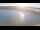 Webcam in Colònia de Sant Pere (Maiorca), 22.4 km