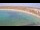 Webcam in Colonia de Sant Pere (Mallorca), 20.1 km
